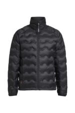 TXlite Shibui Down Collar Jacket Men - Bilde 23
