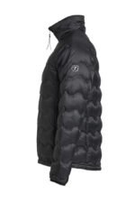 TXlite Shibui Down Collar Jacket Men - Bilde 25