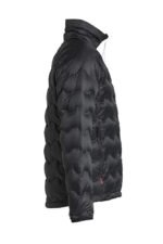 TXlite Shibui Down Collar Jacket Men - Bilde 24