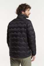 TXlite Shibui Down Collar Jacket Men - Bilde 29