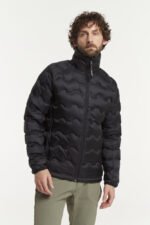 TXlite Shibui Down Collar Jacket Men - Bilde 22