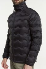 TXlite Shibui Down Collar Jacket Men - Bilde 28