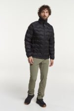 TXlite Shibui Down Collar Jacket Men - Bilde 27