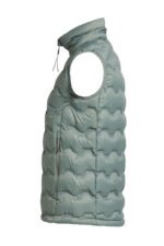 TXlite Shibui Down Vest Men - Bilde 6