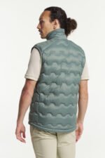 TXlite Shibui Down Vest Men - Bilde 7