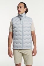 TXlite Shibui Down Vest Men - Bilde 16