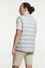 TXlite Shibui Down Vest Men - Bilde 15