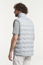 TXlite Shibui Down Vest Men - Bilde 17