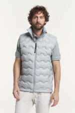 TXlite Shibui Down Vest Men - Bilde 10
