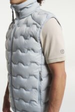 TXlite Shibui Down Vest Men - Bilde 12