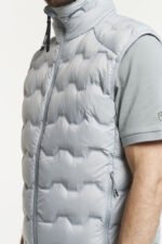 TXlite Shibui Down Vest Men - Bilde 11