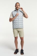TXlite Shibui Down Vest Men - Bilde 14