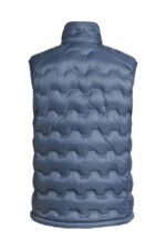 TXlite Shibui Down Vest Men - Bilde 21