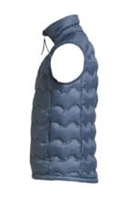 TXlite Shibui Down Vest Men - Bilde 22