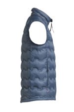 TXlite Shibui Down Vest Men - Bilde 20