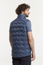 TXlite Shibui Down Vest Men - Bilde 24