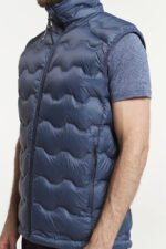TXlite Shibui Down Vest Men - Bilde 23