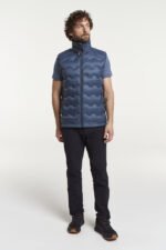 TXlite Shibui Down Vest Men - Bilde 25