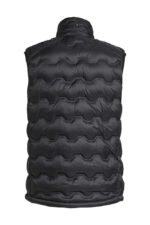 TXlite Shibui Down Vest Men - Bilde 28