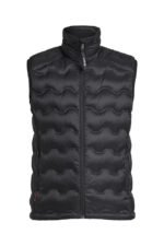 TXlite Shibui Down Vest Men - Bilde 27