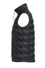 TXlite Shibui Down Vest Men - Bilde 30
