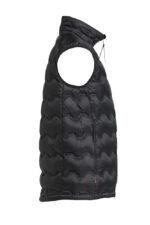 TXlite Shibui Down Vest Men - Bilde 29