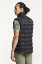 TXlite Shibui Down Vest Men - Bilde 31