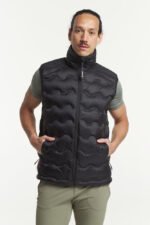 TXlite Shibui Down Vest Men - Bilde 26