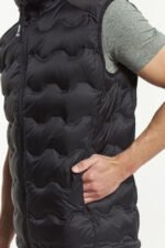 TXlite Shibui Down Vest Men - Bilde 32