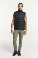 TXlite Shibui Down Vest Men - Bilde 33
