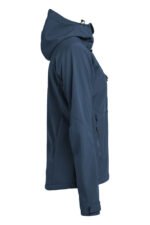 TXlite Softshell Jacket Women - Bilde 5