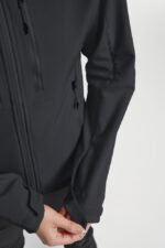TXlite Softshell Jacket Women - Bilde 19
