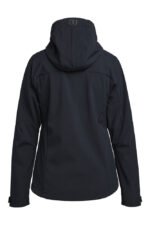 TXlite Softshell Jacket Women - Bilde 17