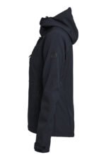 TXlite Softshell Jacket Women - Bilde 15