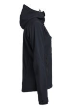 TXlite Softshell Jacket Women - Bilde 14