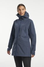 TXlite Shell Jacket Women - Bilde 2