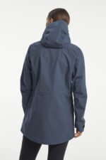 TXlite Shell Jacket Women - Bilde 4