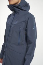 TXlite Shell Jacket Women - Bilde 9