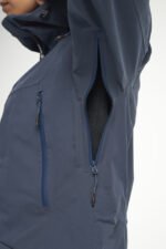 TXlite Shell Jacket Women - Bilde 11