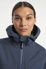 TXlite Shell Jacket Women - Bilde 12