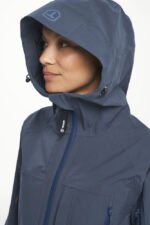 TXlite Shell Jacket Women - Bilde 10
