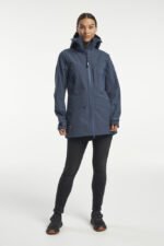 TXlite Shell Jacket Women - Bilde 3
