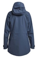 TXlite Shell Jacket Women - Bilde 8