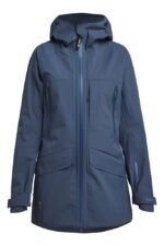 TXlite Shell Jacket Women - Bilde 7
