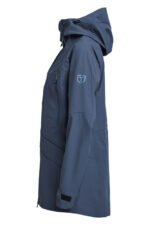 TXlite Shell Jacket Women - Bilde 5