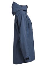 TXlite Shell Jacket Women - Bilde 6