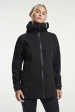 TXlite Shell Jacket Women - Bilde 13