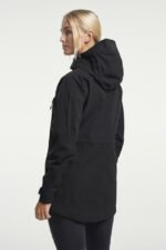 TXlite Shell Jacket Women - Bilde 15