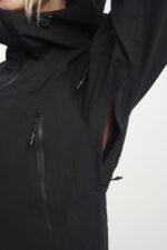 TXlite Shell Jacket Women - Bilde 20