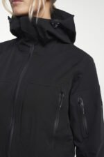 TXlite Shell Jacket Women - Bilde 22
